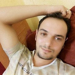 خالد سالم