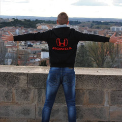 Jose Luis Lucas Solares