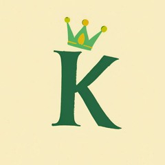 KaizerE