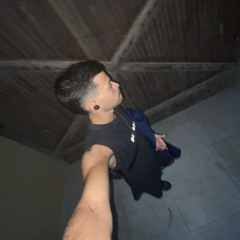 Vinícius Dias
