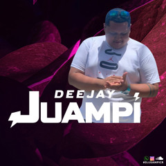 DJ JUAMPI CR