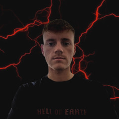 jøpxj