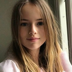 Zewadassolop