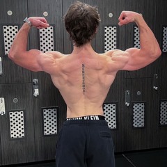 Garrett