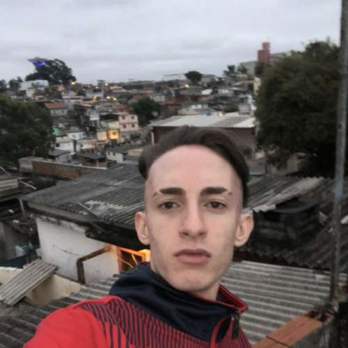 Nova playlist privada