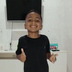 Enzo Henrique