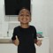 Enzo Henrique