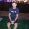 QUINNY21BOSS