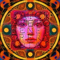 Oᴘᴇʀᴀsᴀᴛᴏʀ