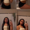 Amareia Janiya
