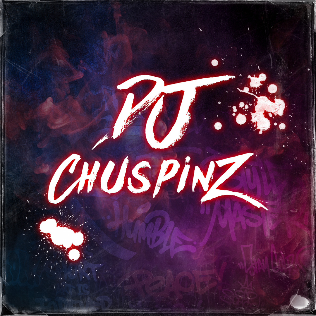 DJ Chuspinz - Dopetrackz Radio DJ