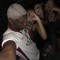 DJ NIGERIA O MAGO DA PUTARIA