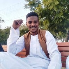 عبدالله فكي