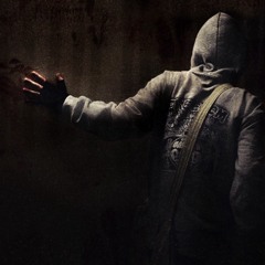 Тощий Парень