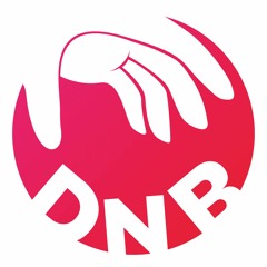 Drum and Bass Drops only