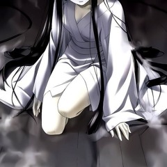 suimineko