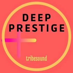 Deep_Prestige