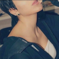 مريومه النبهان❤️‍🩹💔❤️‍🩹