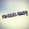 Fr4nkL4mbo
