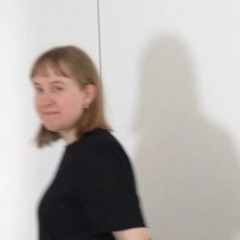 sanna