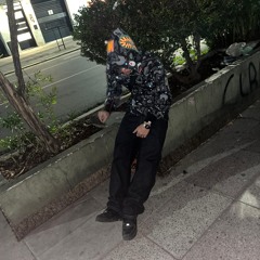 JOOK
