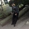 JOOK