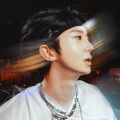 DJ HOWL