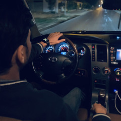 Mohsin Panhwar