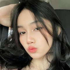 Nara putri