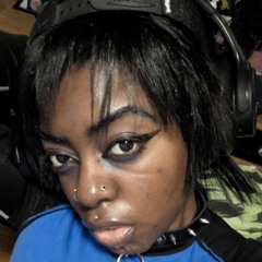 ₵ⱧɆɎɆ₦₦Ɇ 🛸