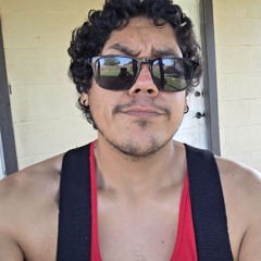 Talking_Bout_Driguez