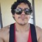 Talking_Bout_Driguez