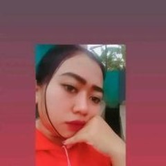 Al Zena