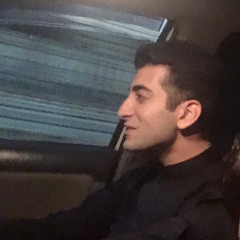Saeed Khan