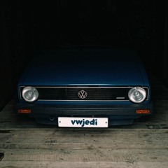 vwjedii