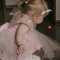Hiady Ibrahem