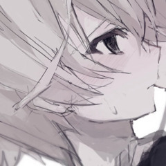 ♡  ̖́-