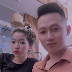 Tiếnn chivass🔥🪐🆘