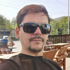 mihail coretchi