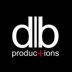 dbp