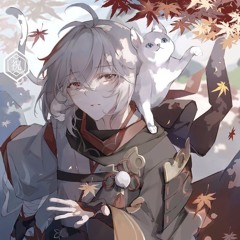 【 Mioo】