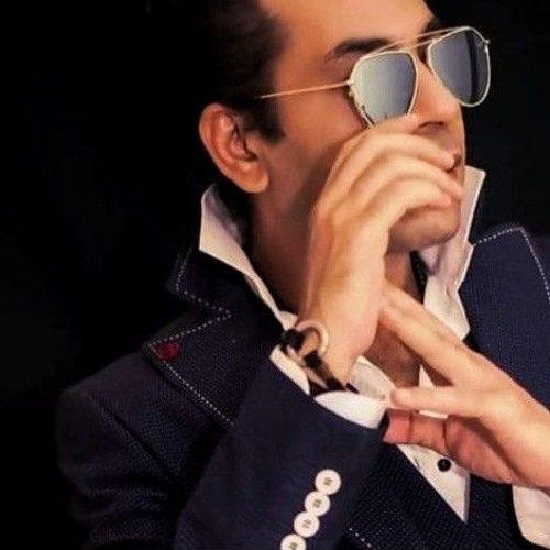 اعراض انسحابك