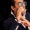 ESSAM Elhamshary
