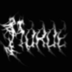 Morde