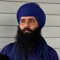 Manjot Singh Khalsa