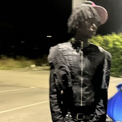 6everz