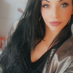 Mimi.M.M