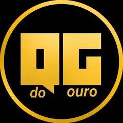 QG DO OURO