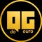 QG DO OURO