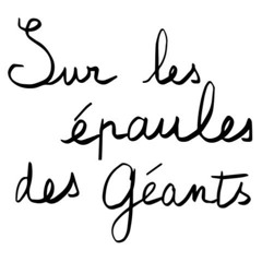 Baudrillard, Jean - Agrégats économiques